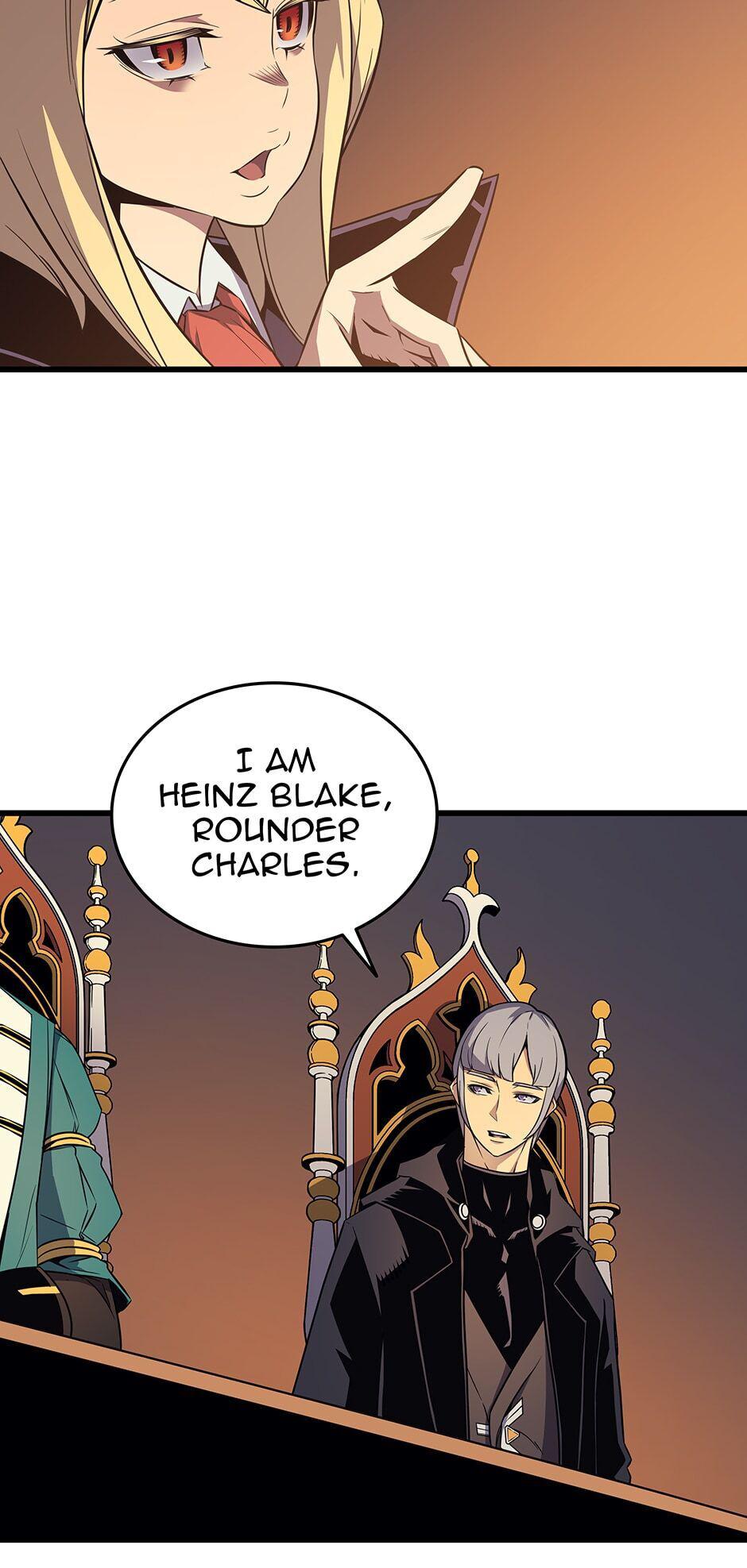 Read The Great Mage Returns After 4000 Years Manga Online