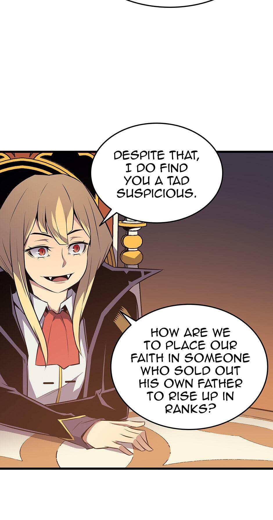 Read The Great Mage Returns After 4000 Years Manga Online