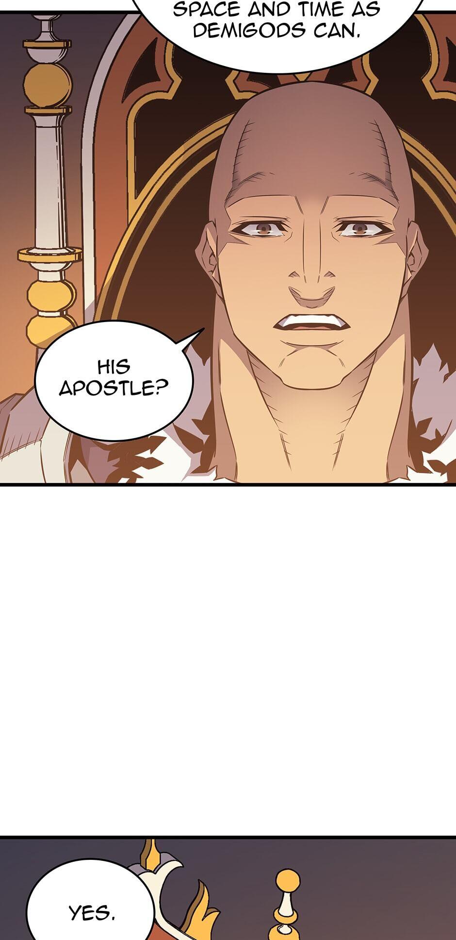 Read The Great Mage Returns After 4000 Years Manga Online