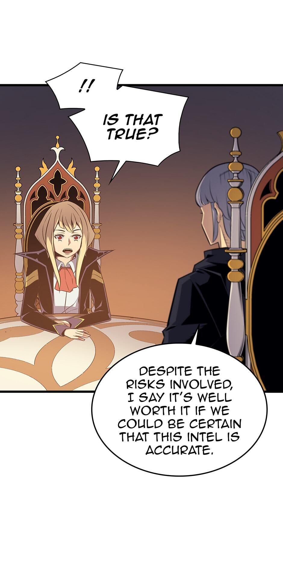 Read The Great Mage Returns After 4000 Years Manga Online