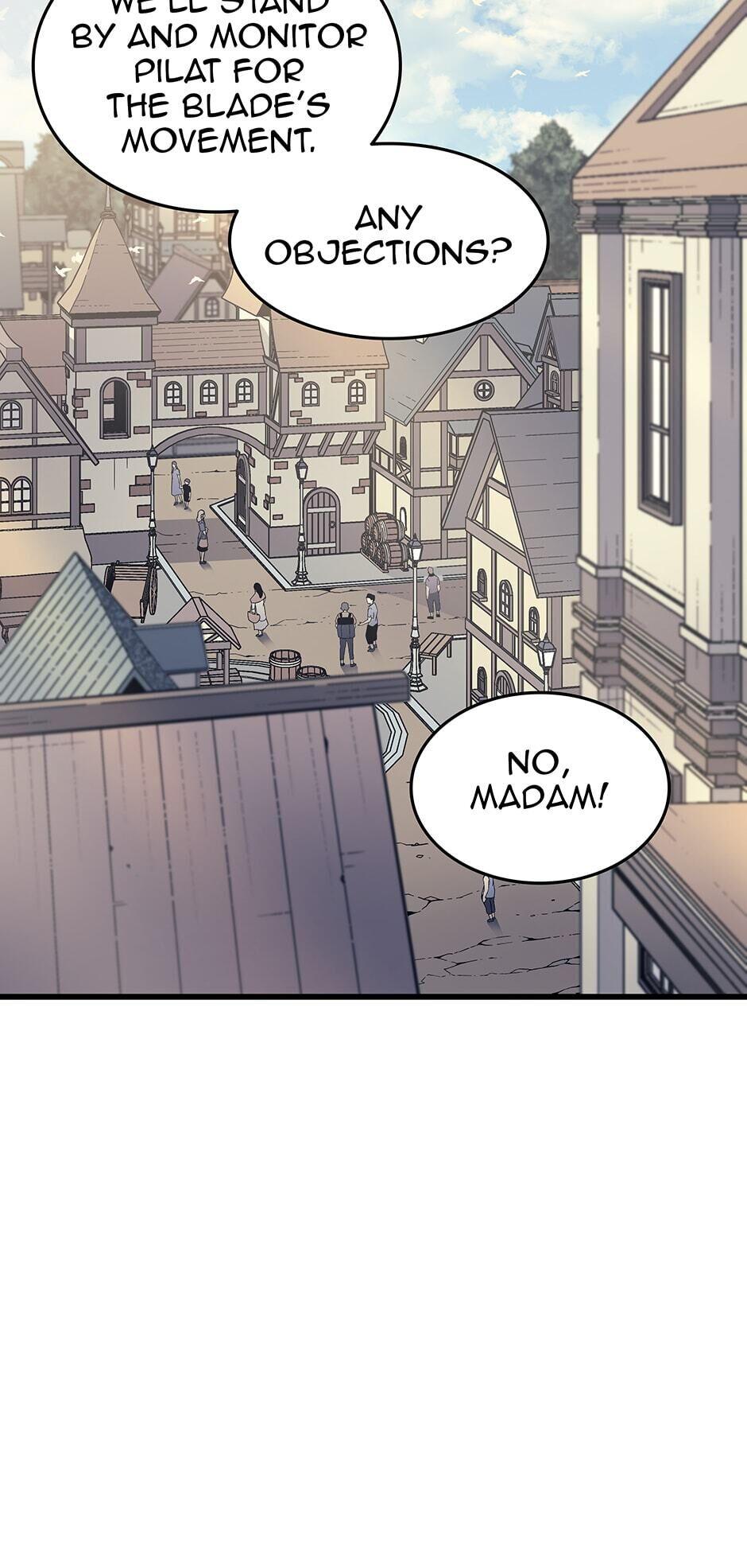 Read The Great Mage Returns After 4000 Years Manga Online