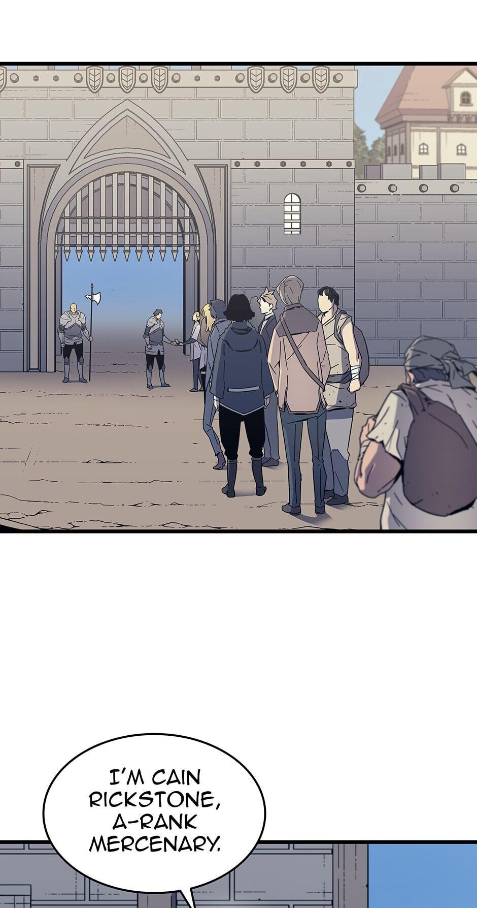 Read The Great Mage Returns After 4000 Years Manga Online