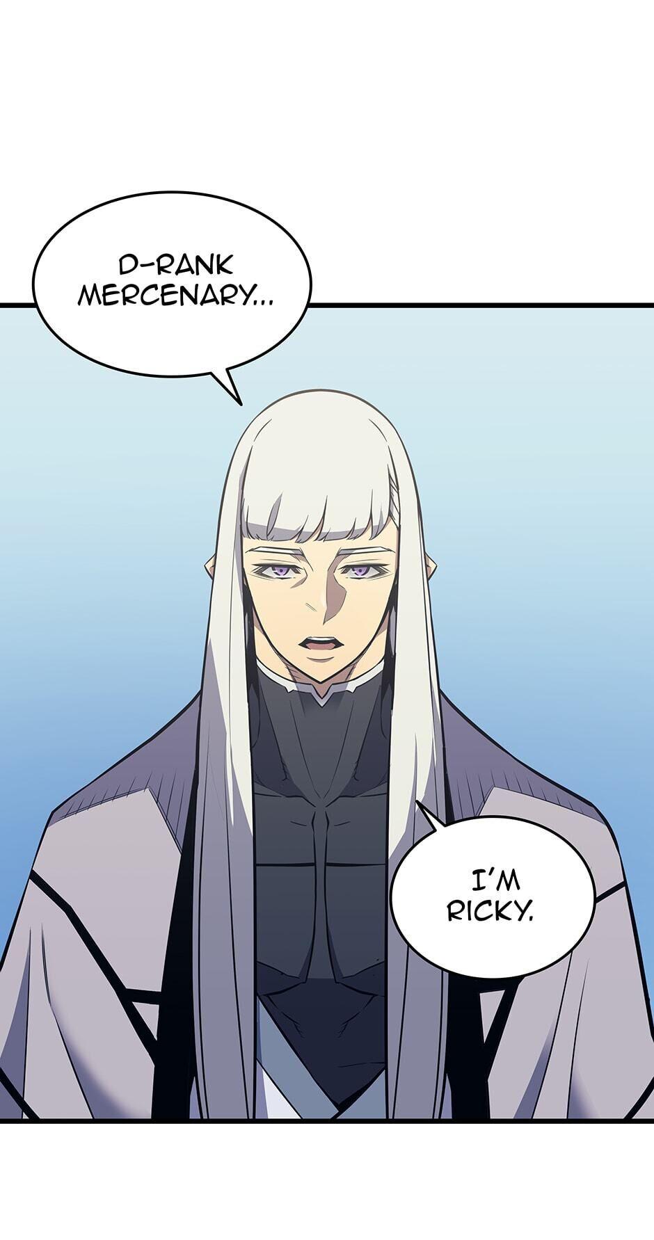 Read The Great Mage Returns After 4000 Years Manga Online