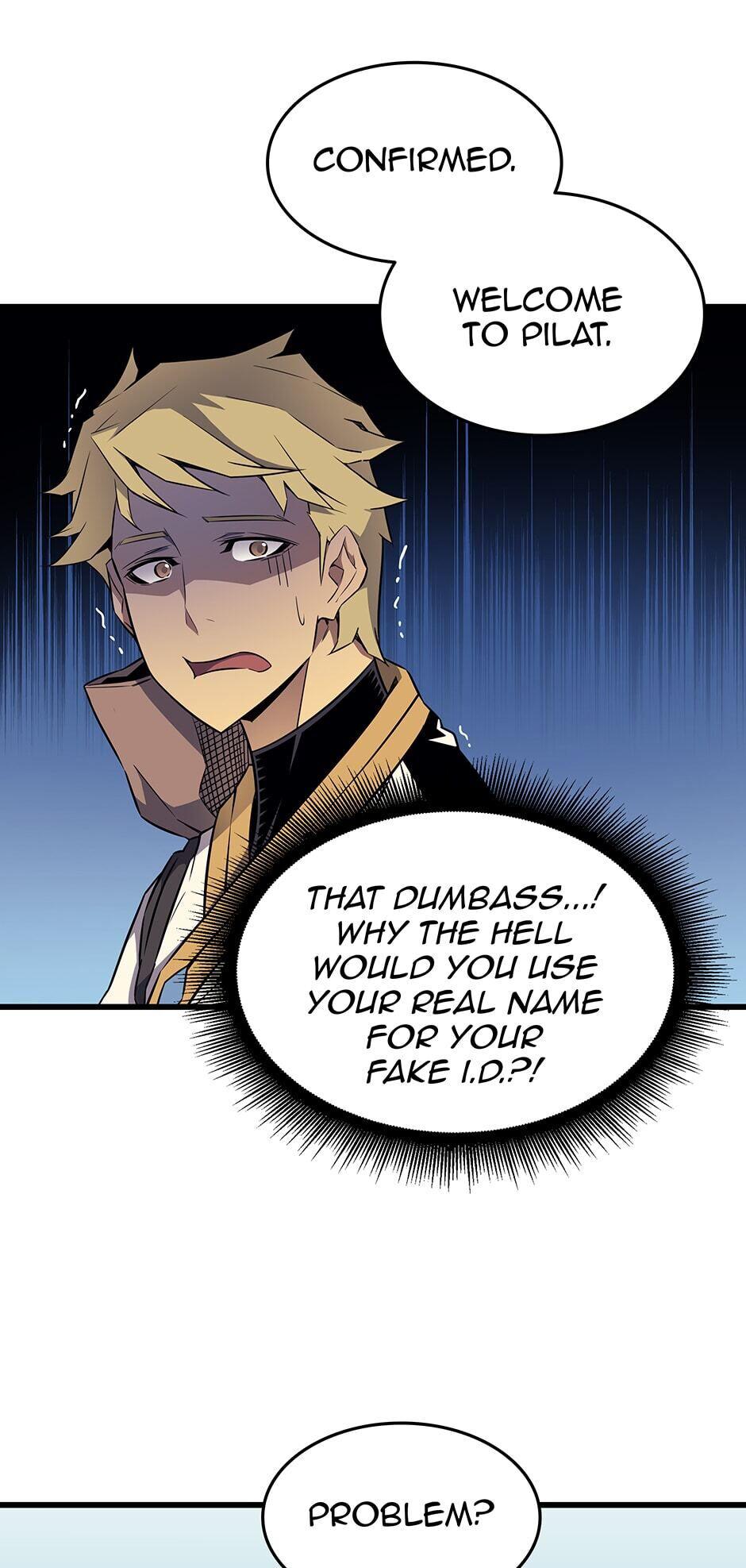 Read The Great Mage Returns After 4000 Years Manga Online