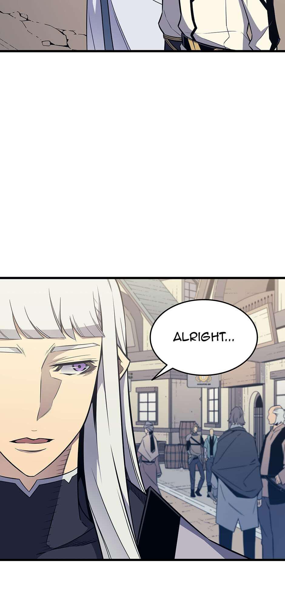 Read The Great Mage Returns After 4000 Years Manga Online