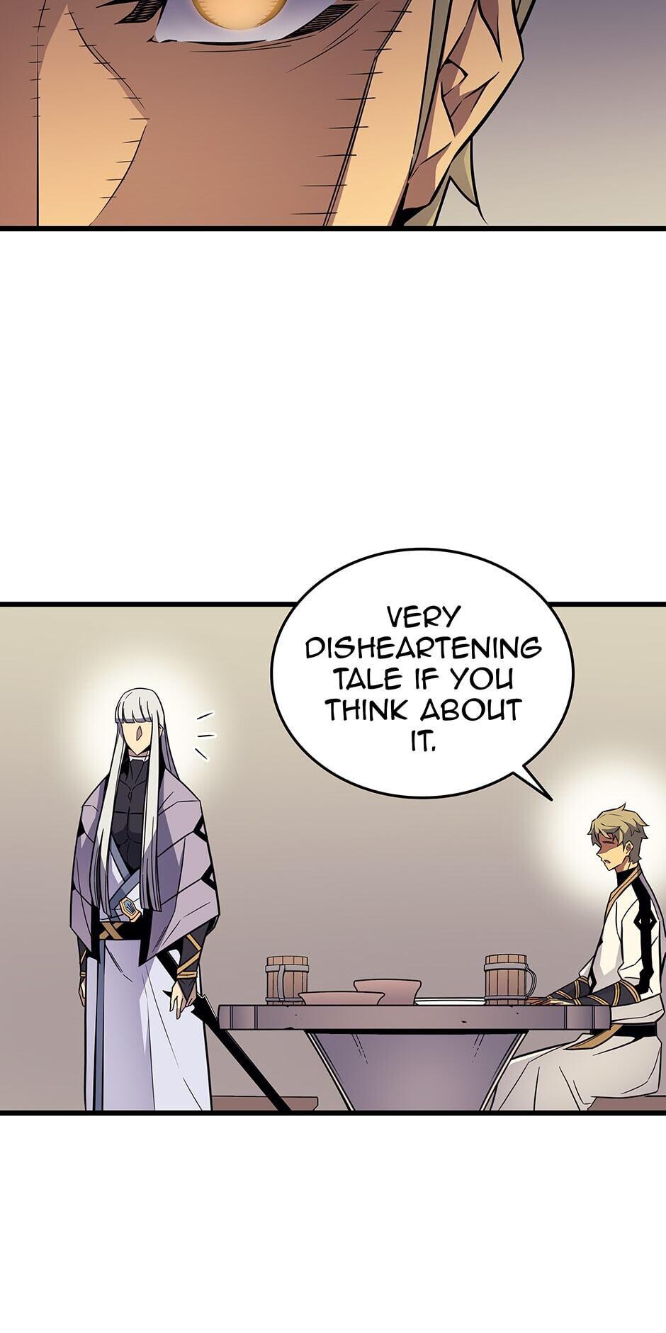 Read The Great Mage Returns After 4000 Years Manga Online
