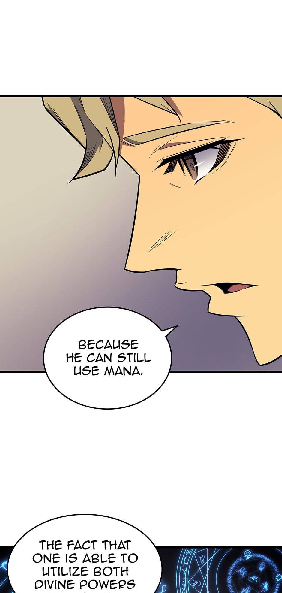 Read The Great Mage Returns After 4000 Years Manga Online