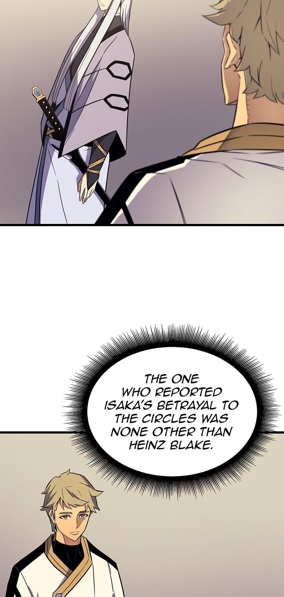 Read The Great Mage Returns After 4000 Years Manga Online