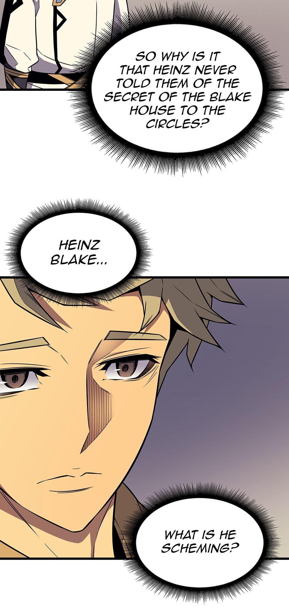 Read The Great Mage Returns After 4000 Years Manga Online
