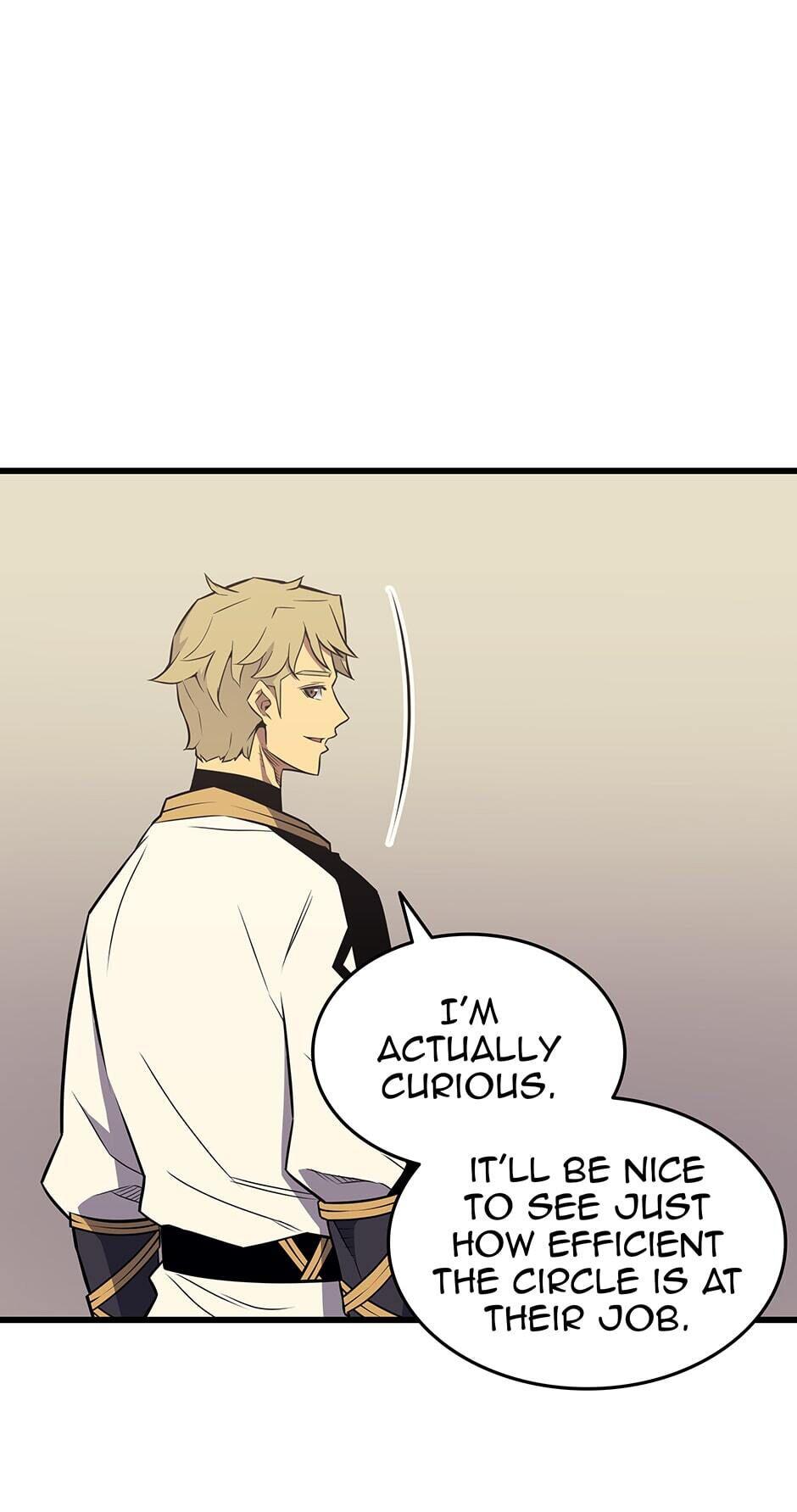 Read The Great Mage Returns After 4000 Years Manga Online