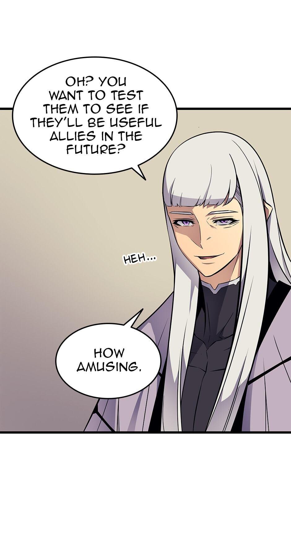 Read The Great Mage Returns After 4000 Years Manga Online