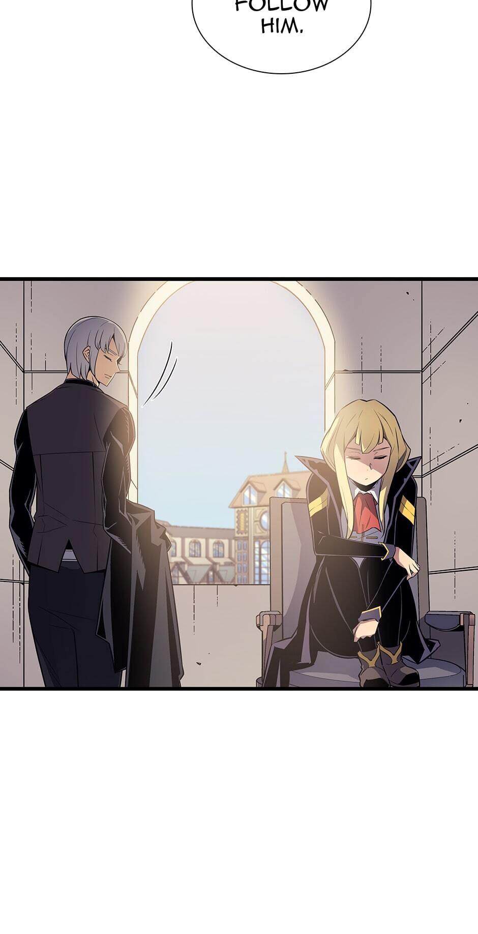 Read The Great Mage Returns After 4000 Years Manga Online