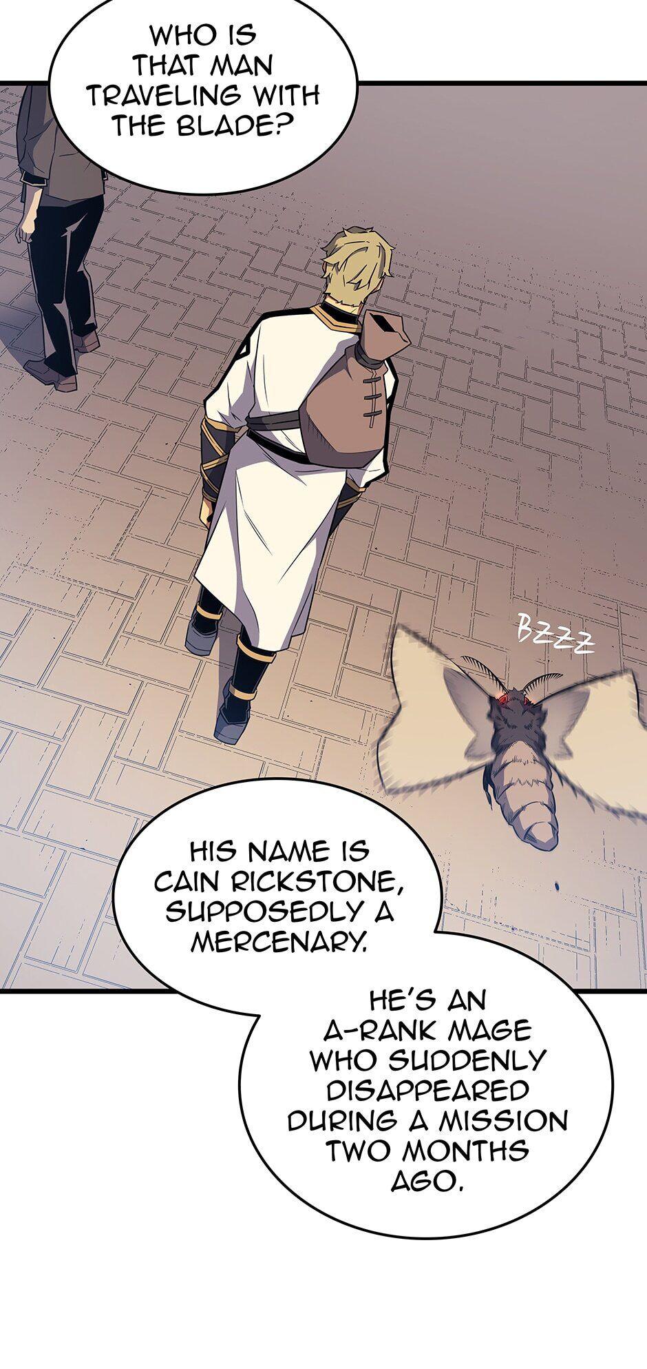Read The Great Mage Returns After 4000 Years Manga Online