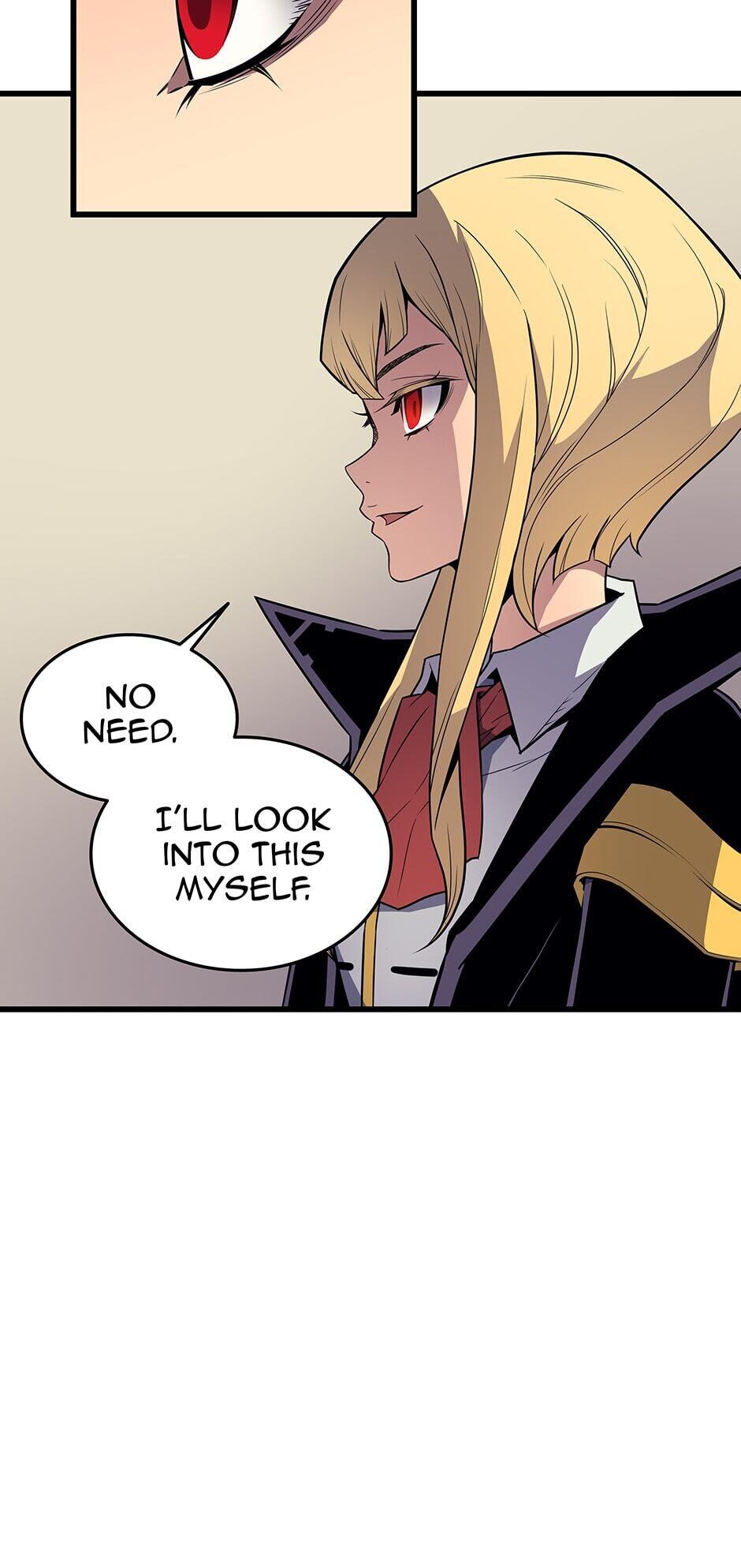 Read The Great Mage Returns After 4000 Years Manga Online