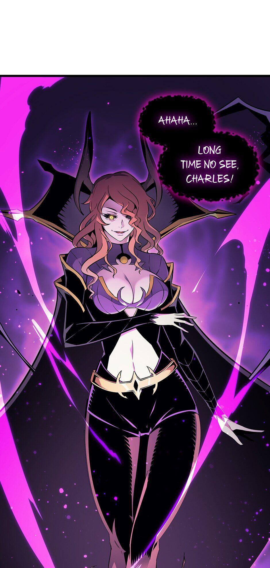 Read The Great Mage Returns After 4000 Years Manga Online