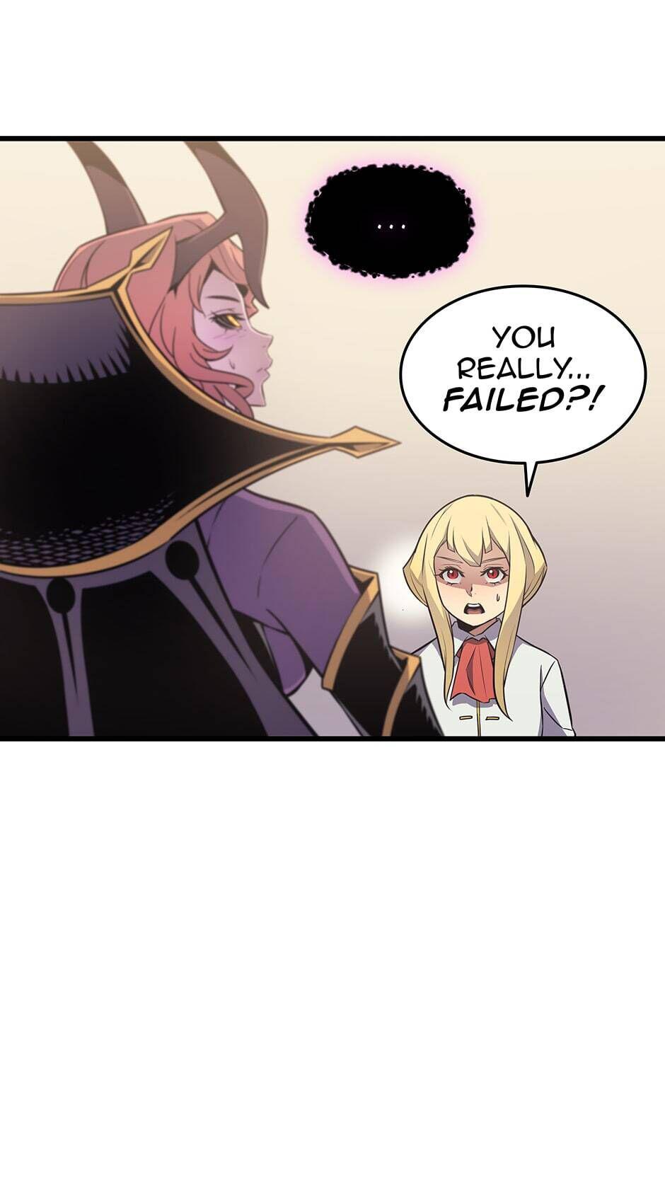 Read The Great Mage Returns After 4000 Years Manga Online