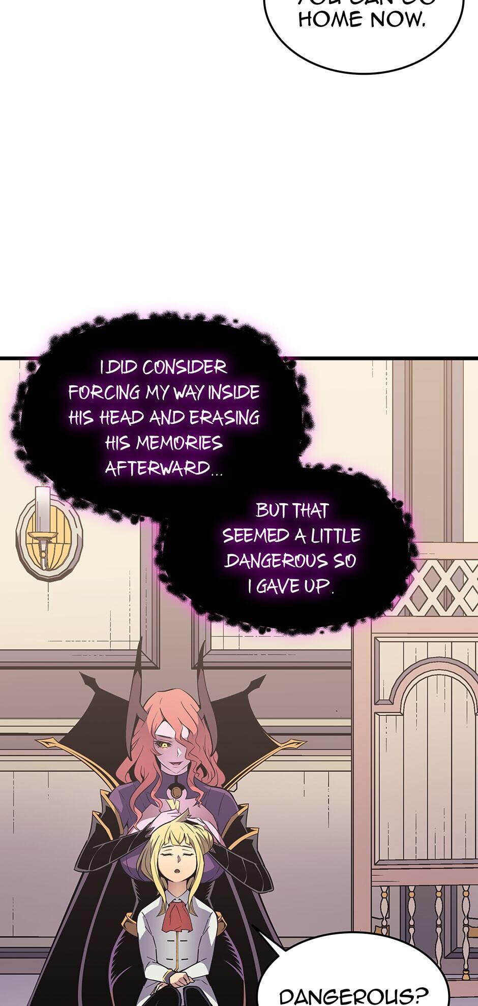 Read The Great Mage Returns After 4000 Years Manga Online
