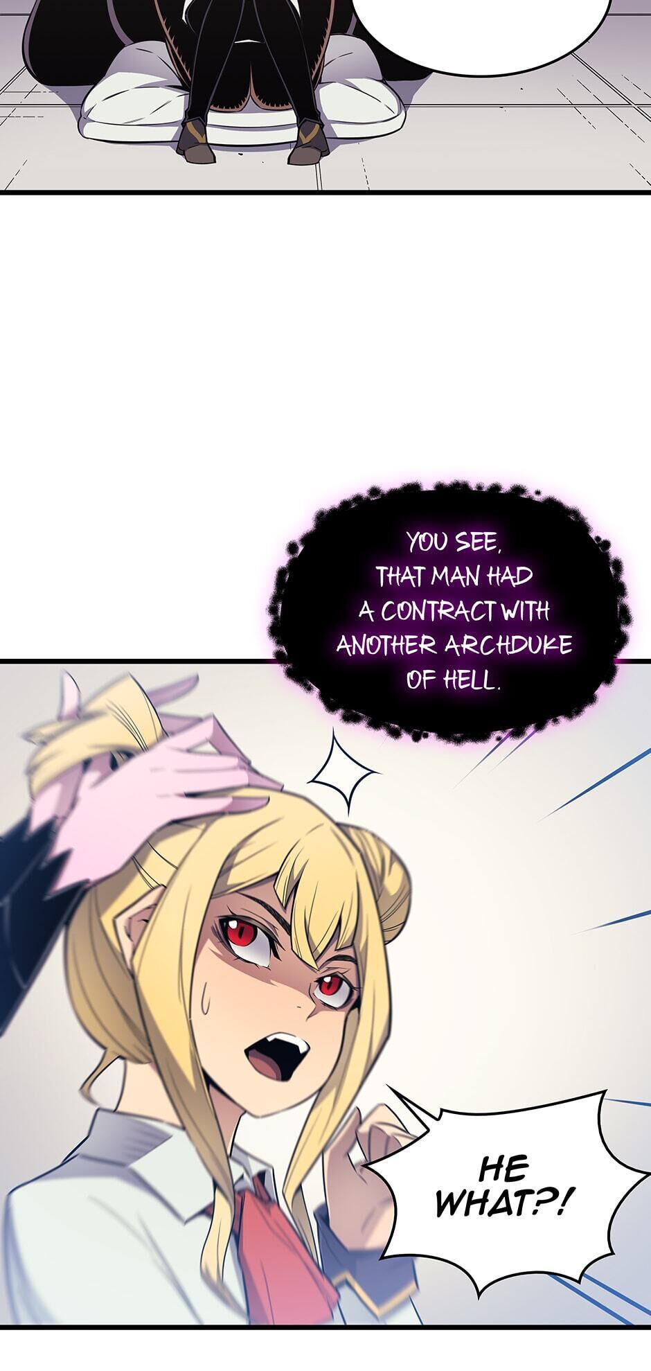 Read The Great Mage Returns After 4000 Years Manga Online