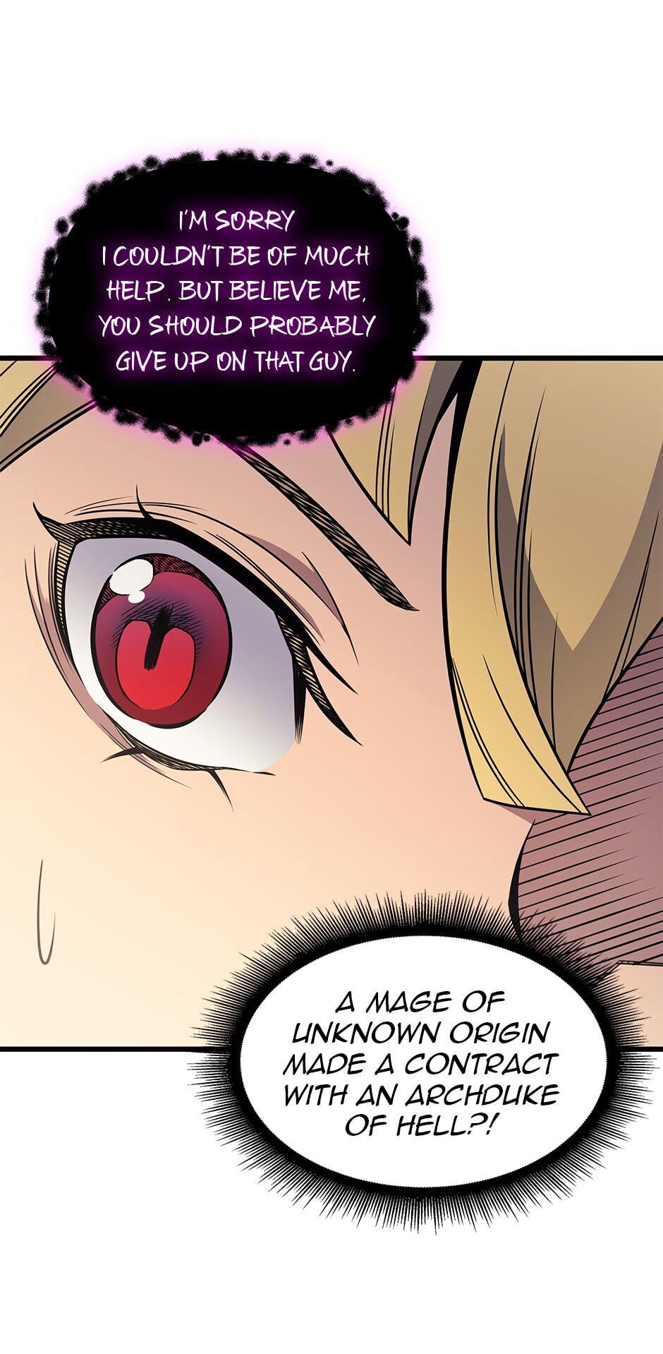 Read The Great Mage Returns After 4000 Years Manga Online