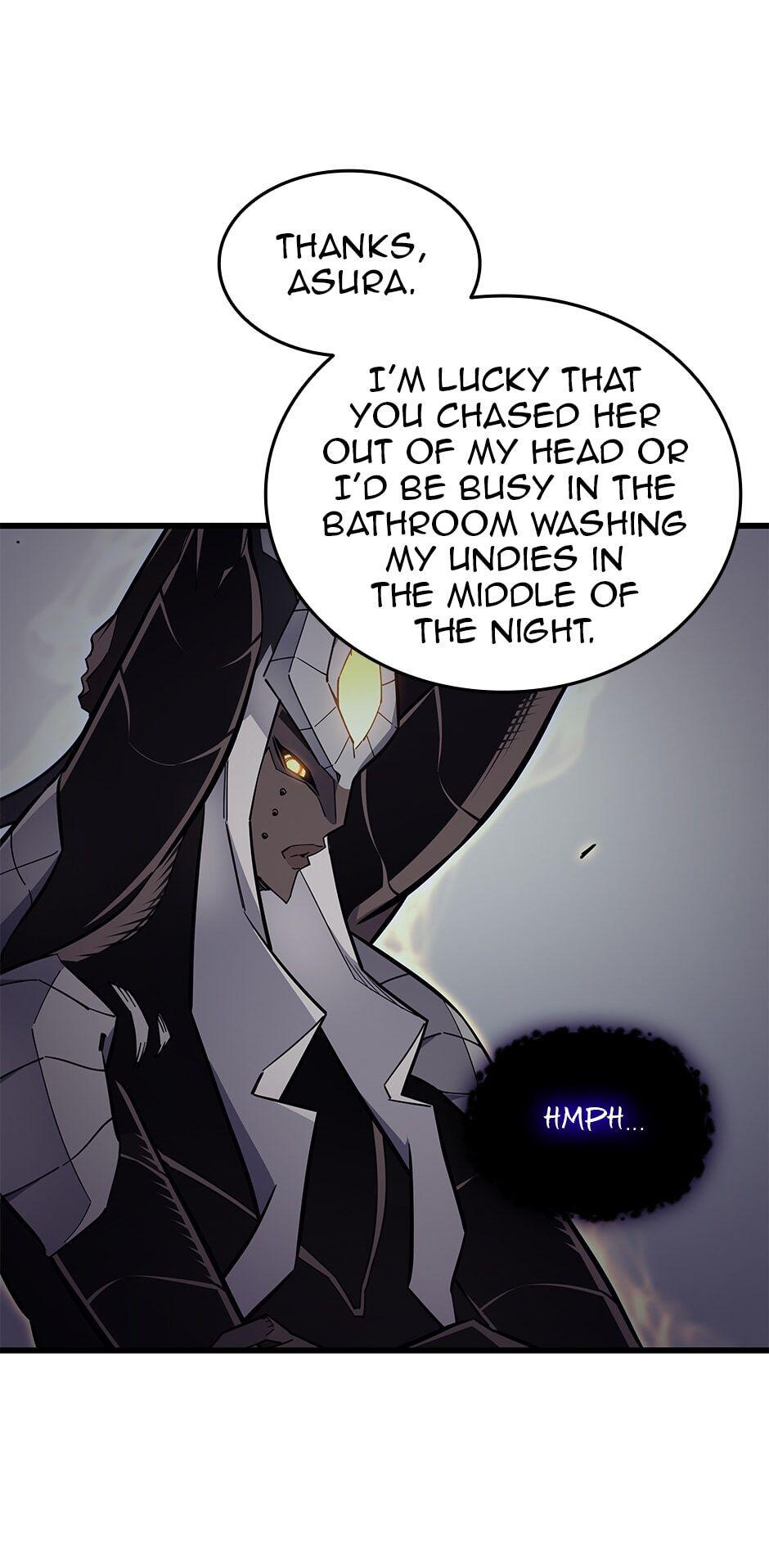 Read The Great Mage Returns After 4000 Years Manga Online