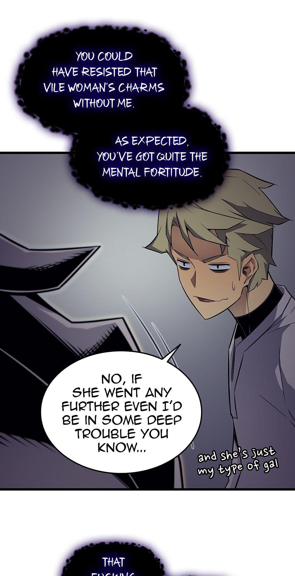 Read The Great Mage Returns After 4000 Years Manga Online