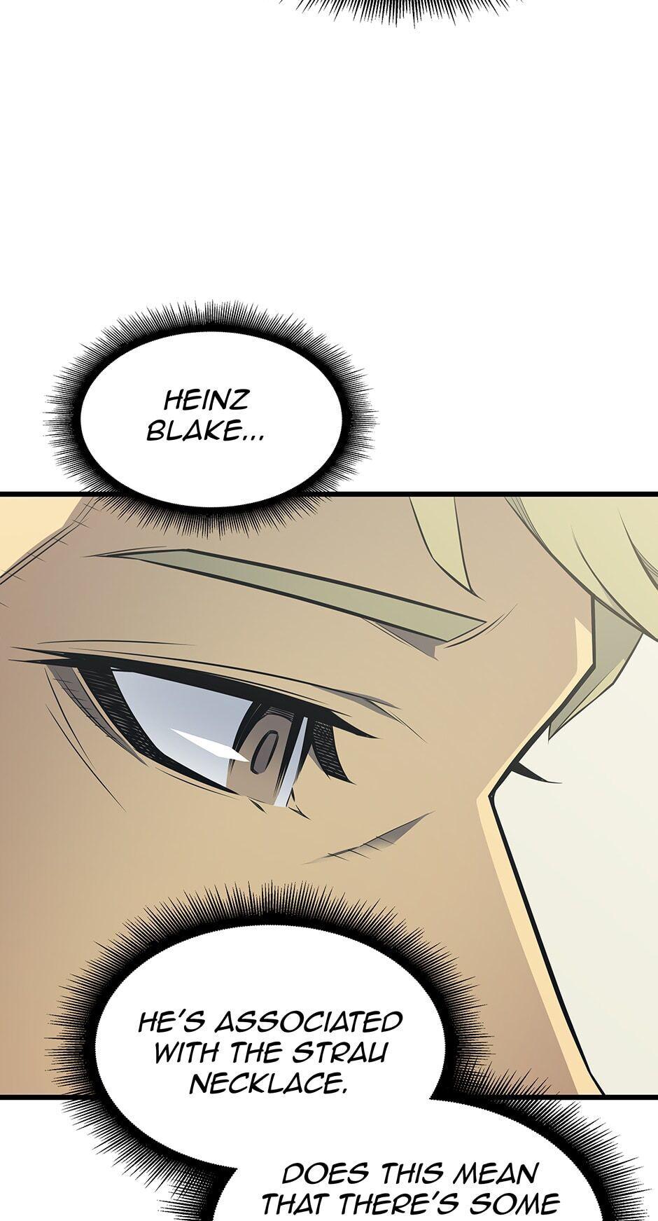 Read The Great Mage Returns After 4000 Years Manga Online
