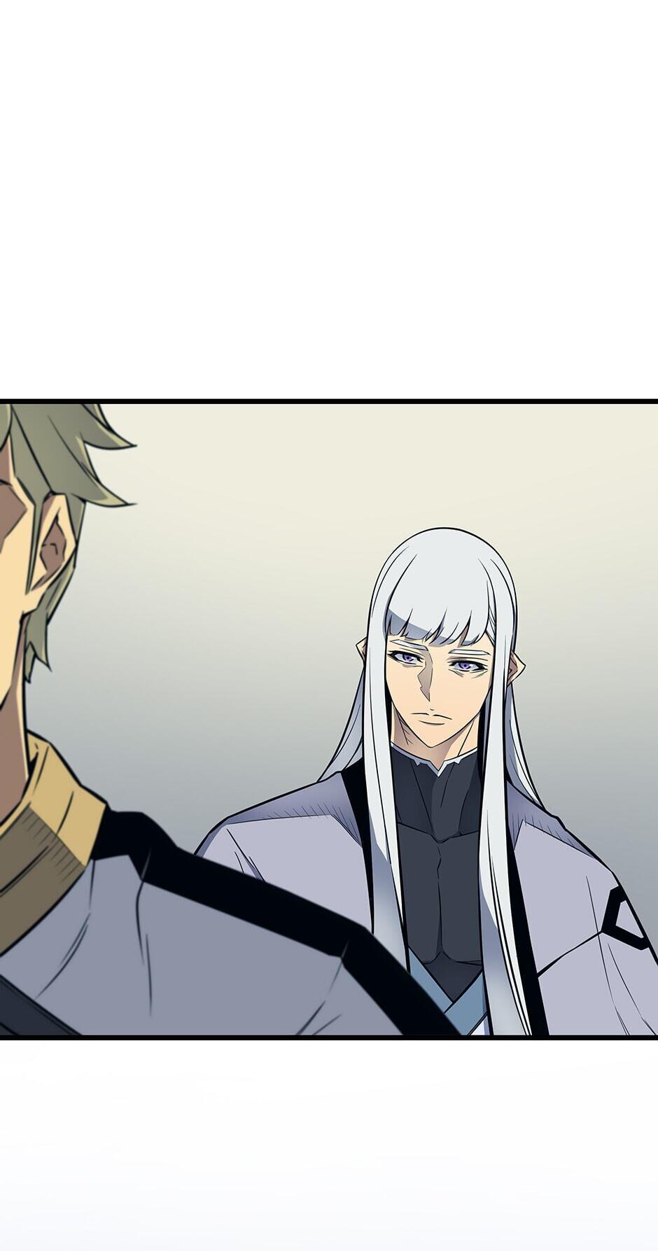 Read The Great Mage Returns After 4000 Years Manga Online
