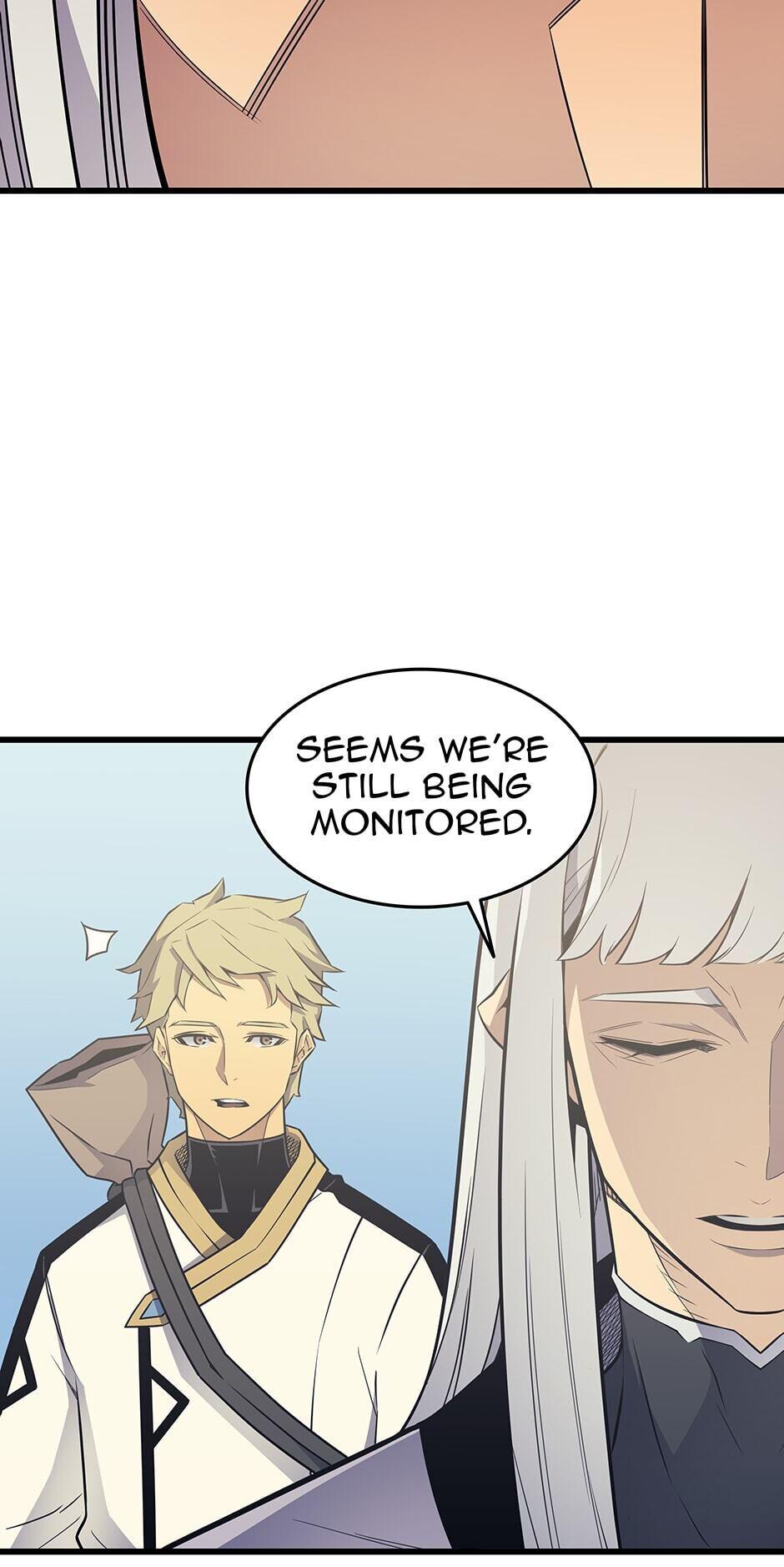 Read The Great Mage Returns After 4000 Years Manga Online