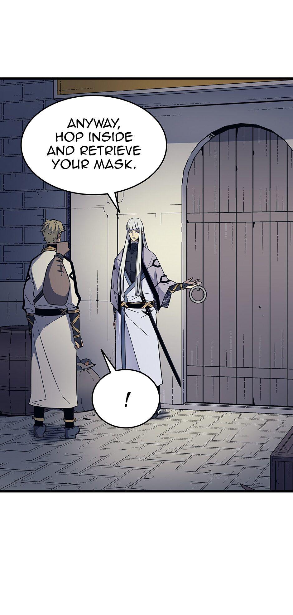 Read The Great Mage Returns After 4000 Years Manga Online