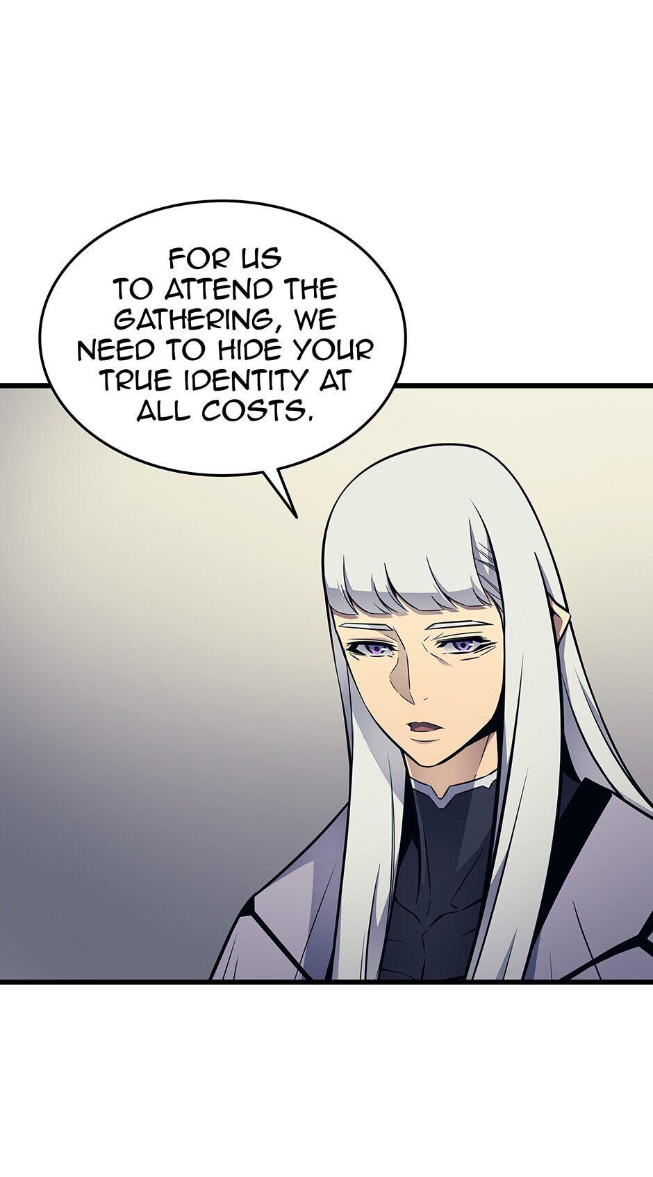 Read The Great Mage Returns After 4000 Years Manga Online