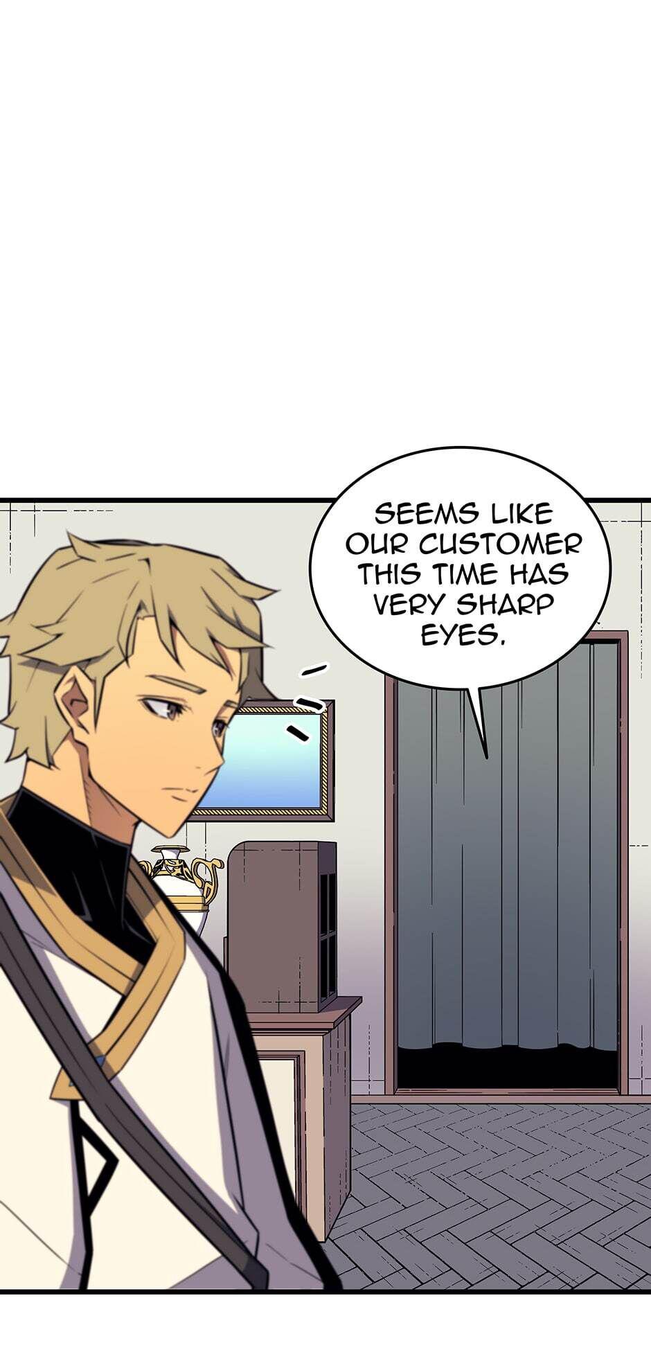 Read The Great Mage Returns After 4000 Years Manga Online