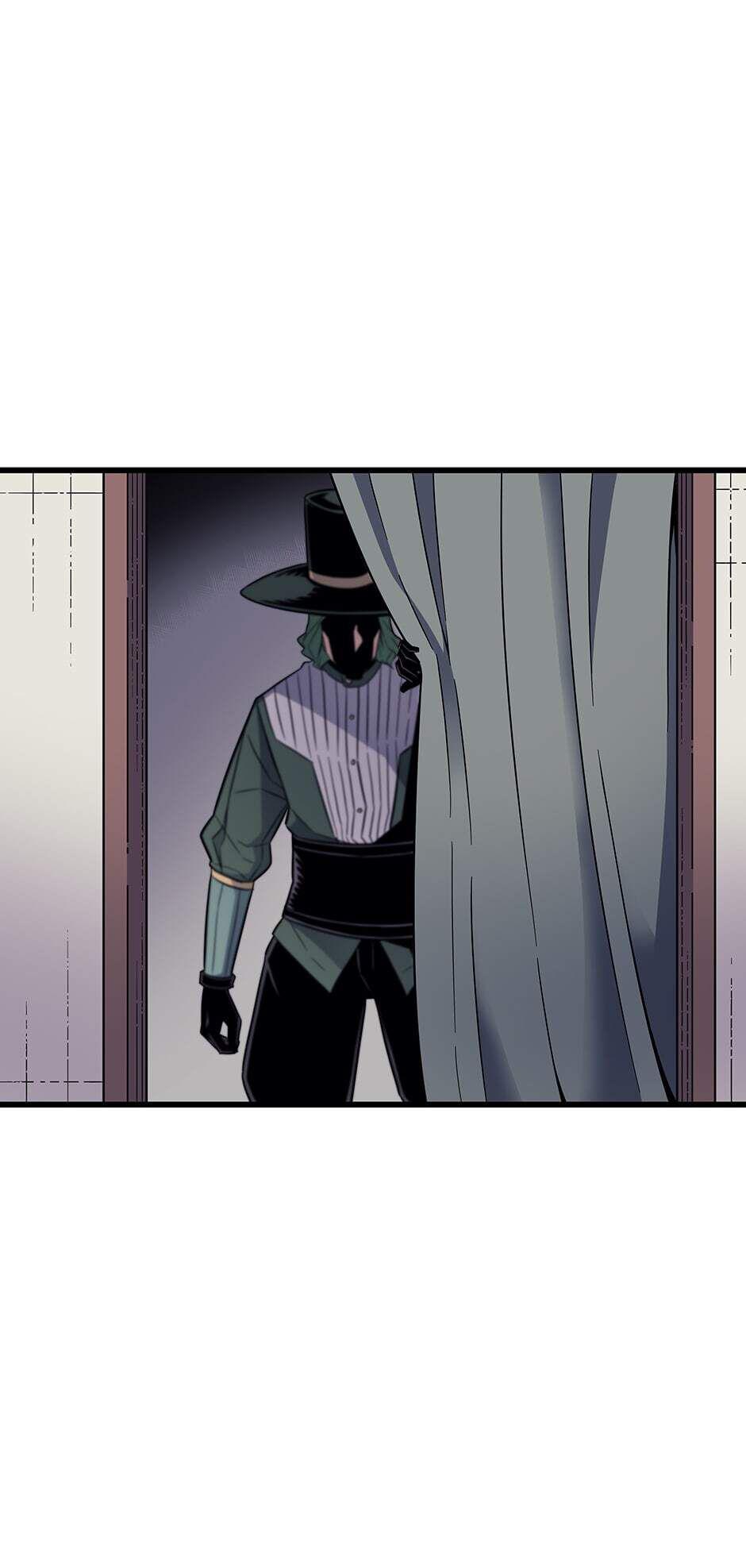 Read The Great Mage Returns After 4000 Years Manga Online
