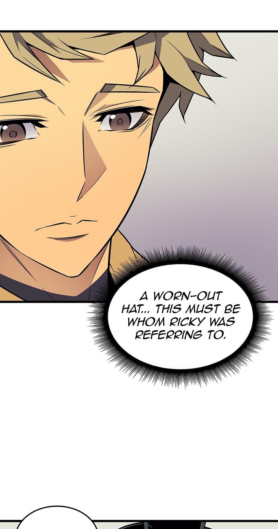 Read The Great Mage Returns After 4000 Years Manga Online
