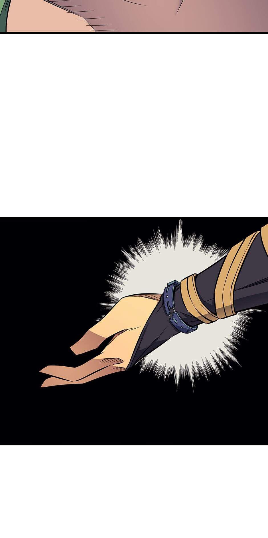 Read The Great Mage Returns After 4000 Years Manga Online