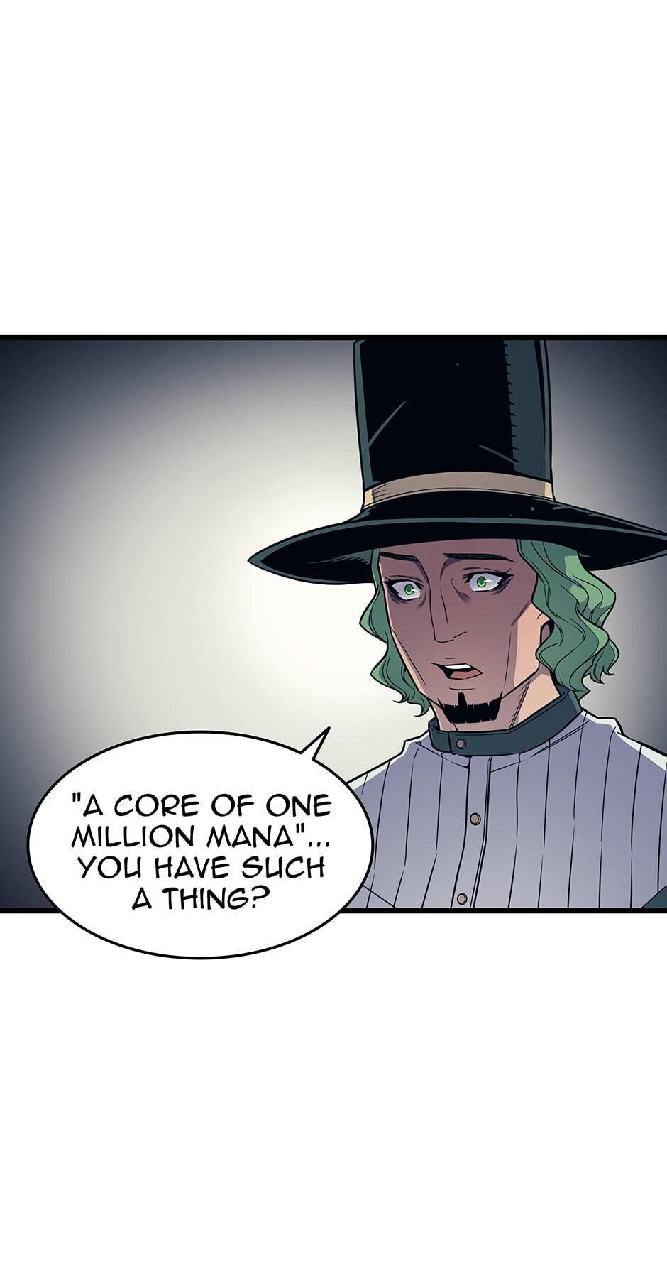 Read The Great Mage Returns After 4000 Years Manga Online