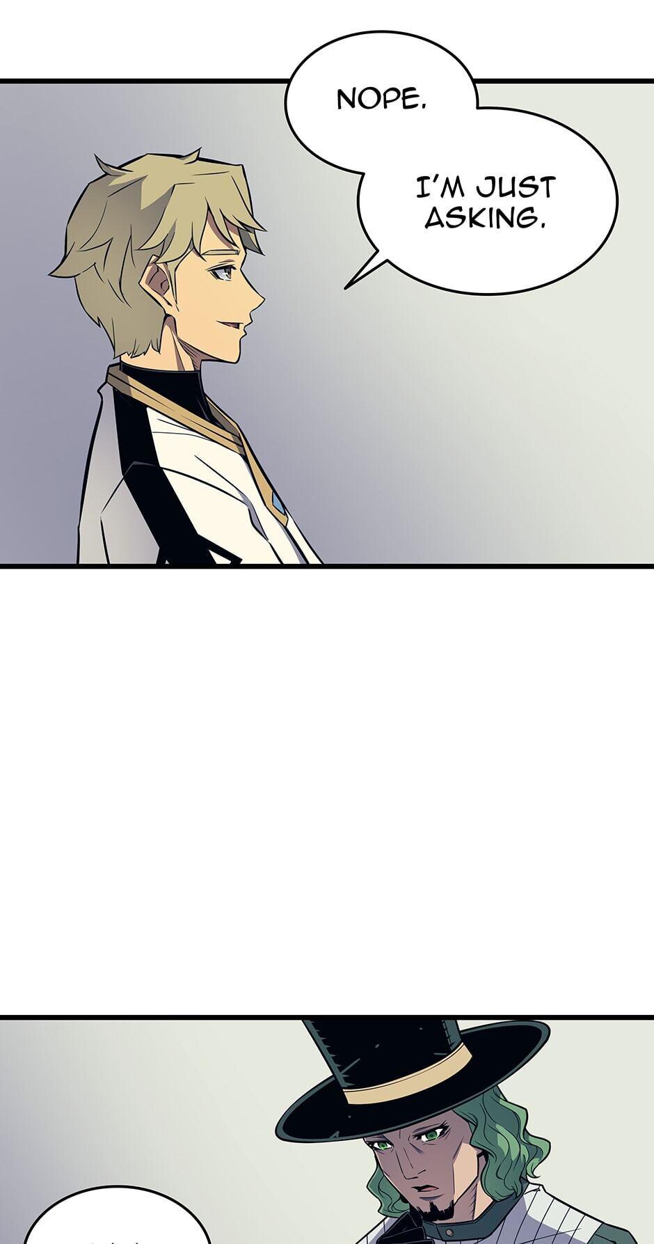 Read The Great Mage Returns After 4000 Years Manga Online
