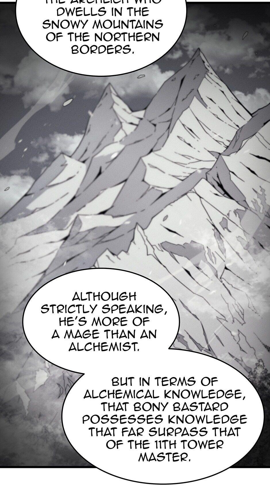 Read The Great Mage Returns After 4000 Years Manga Online
