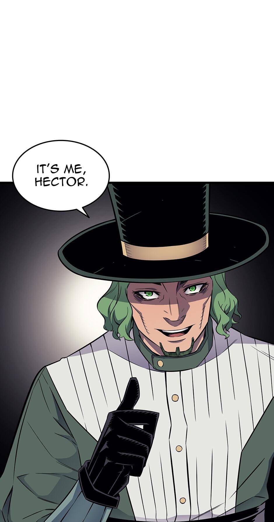 Read The Great Mage Returns After 4000 Years Manga Online