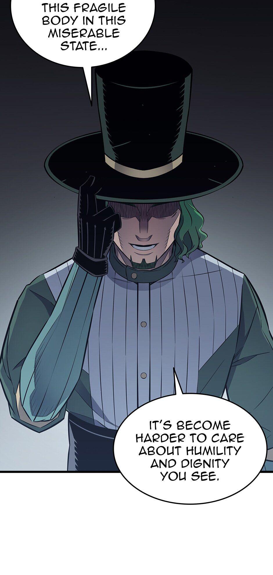 Read The Great Mage Returns After 4000 Years Manga Online