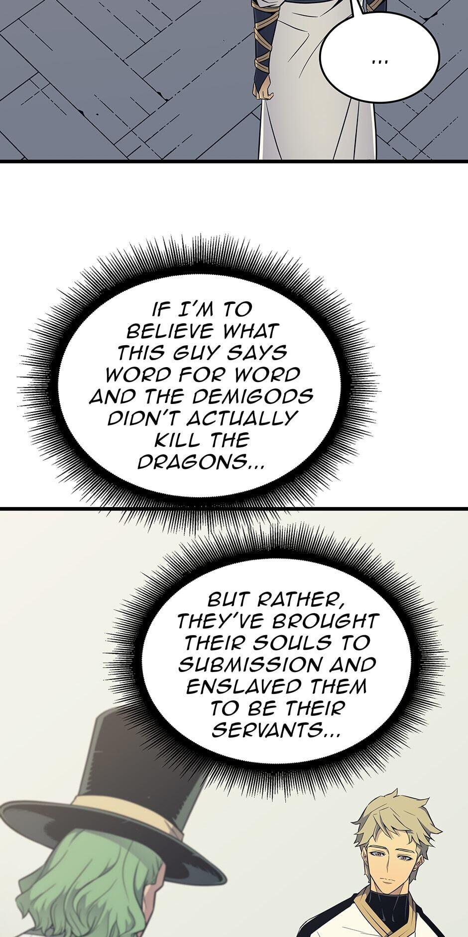 Read The Great Mage Returns After 4000 Years Manga Online