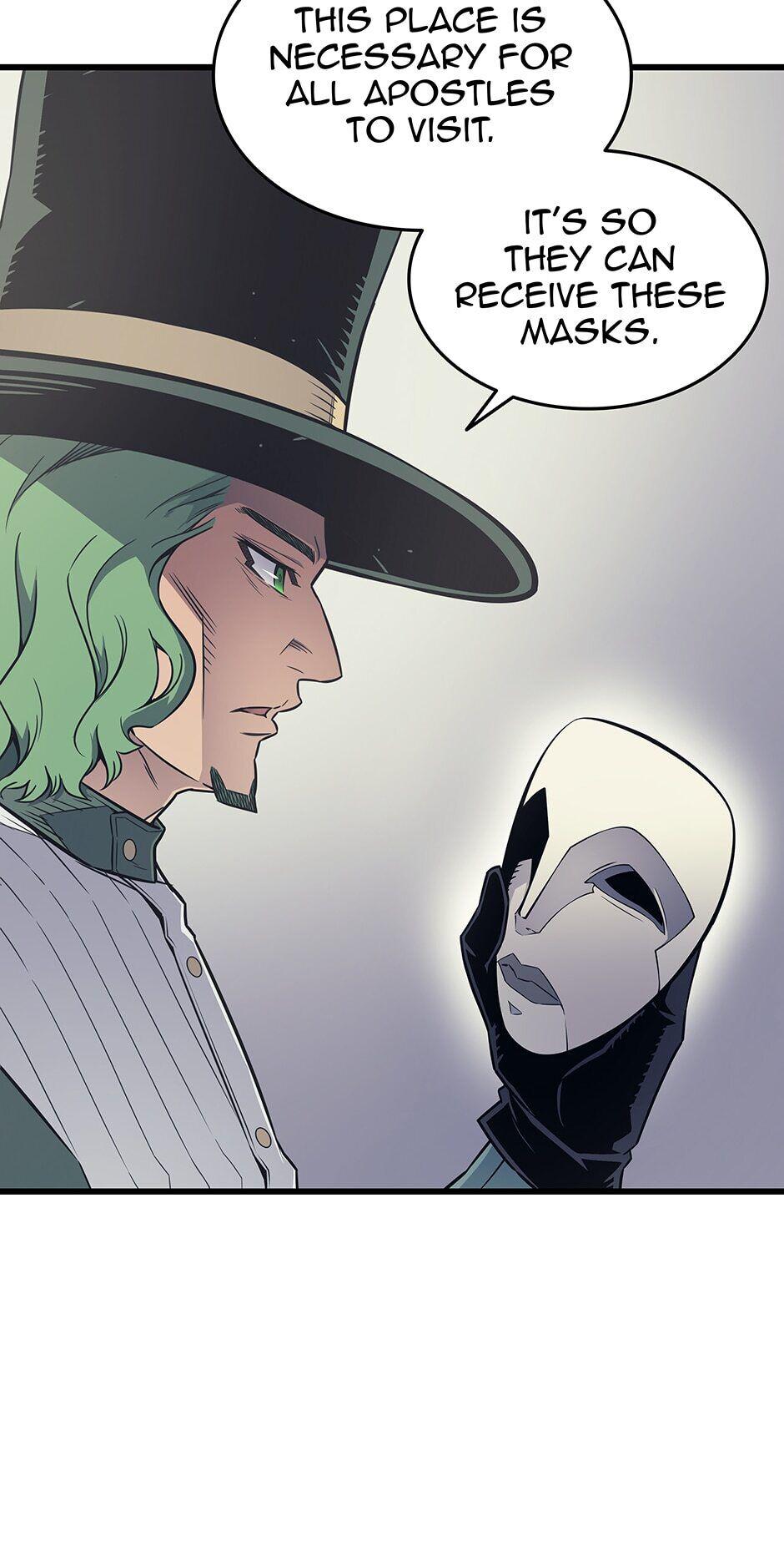 Read The Great Mage Returns After 4000 Years Manga Online
