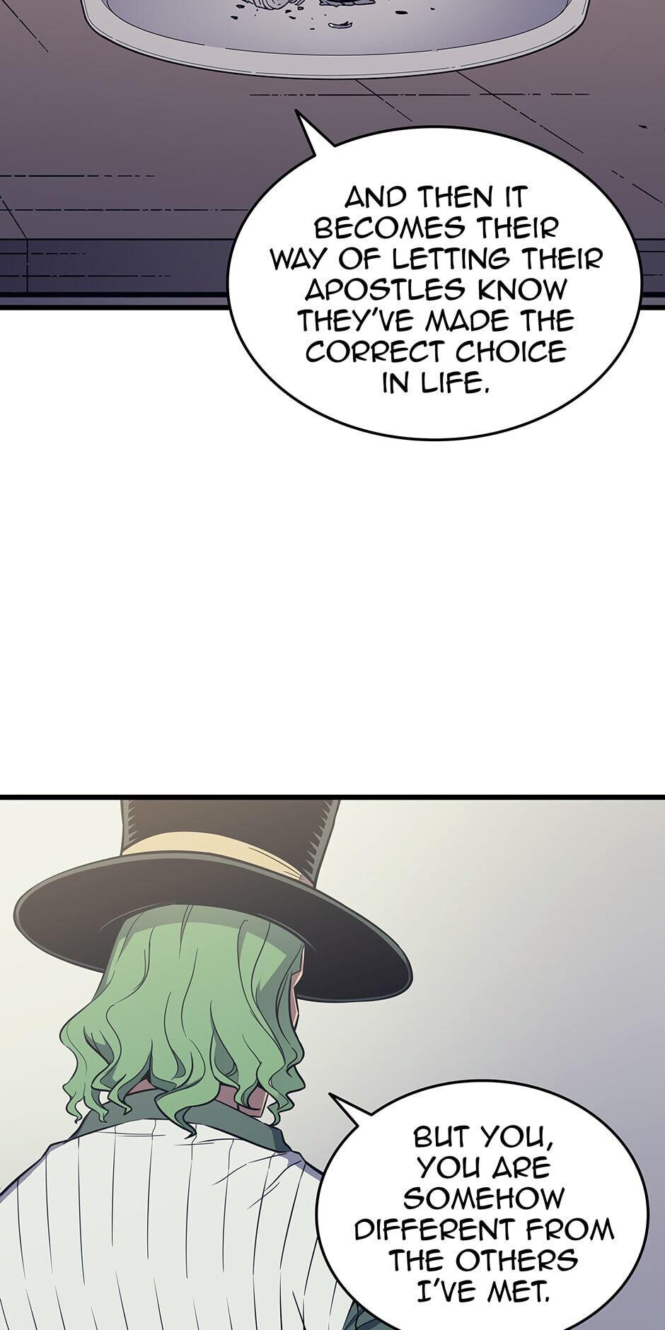 Read The Great Mage Returns After 4000 Years Manga Online