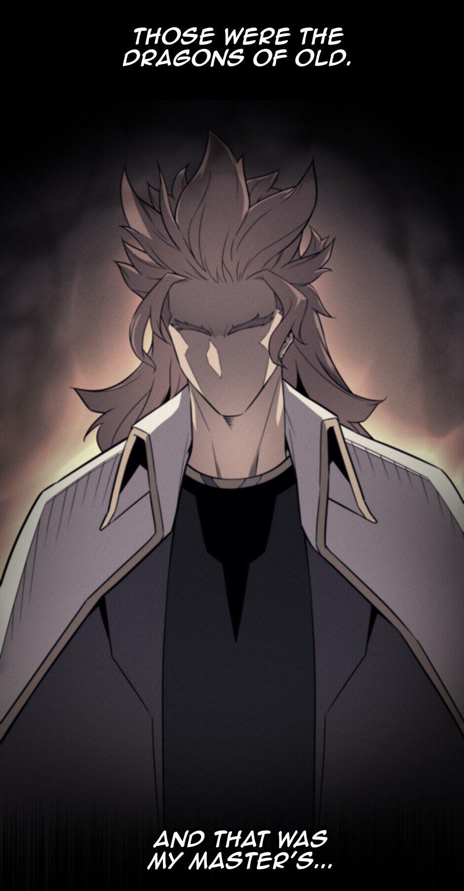 Read The Great Mage Returns After 4000 Years Manga Online