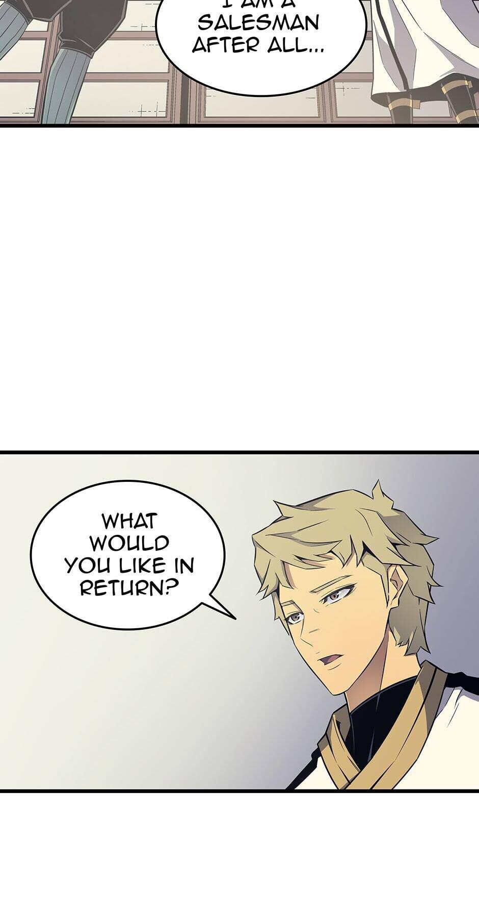 Read The Great Mage Returns After 4000 Years Manga Online