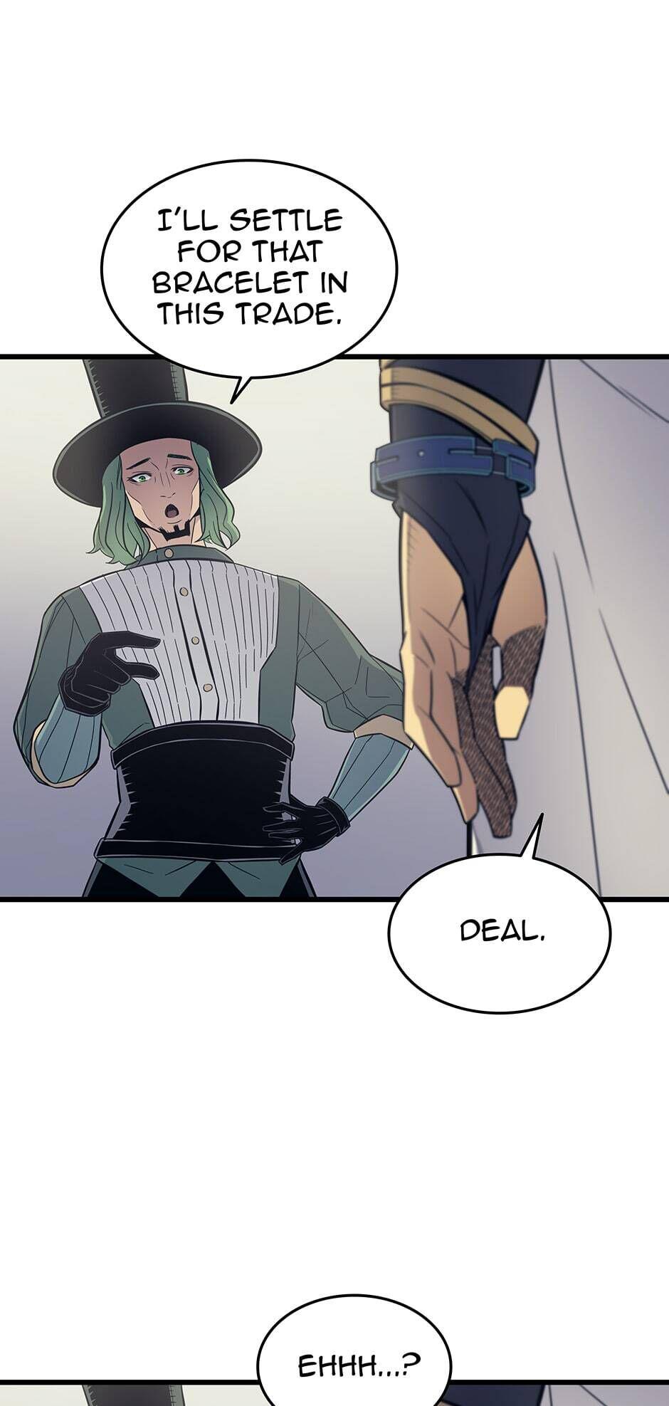 Read The Great Mage Returns After 4000 Years Manga Online