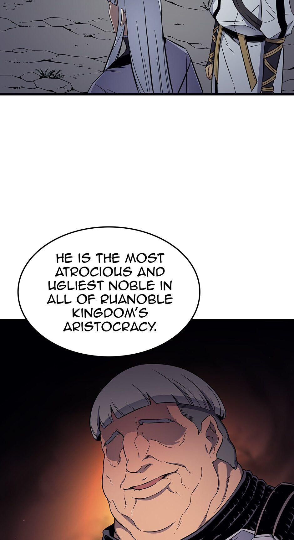 Read The Great Mage Returns After 4000 Years Manga Online