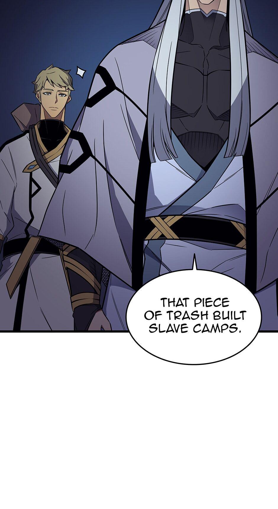 Read The Great Mage Returns After 4000 Years Manga Online