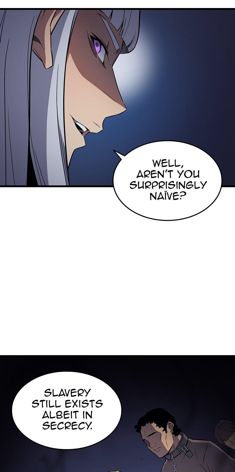 Read The Great Mage Returns After 4000 Years Manga Online