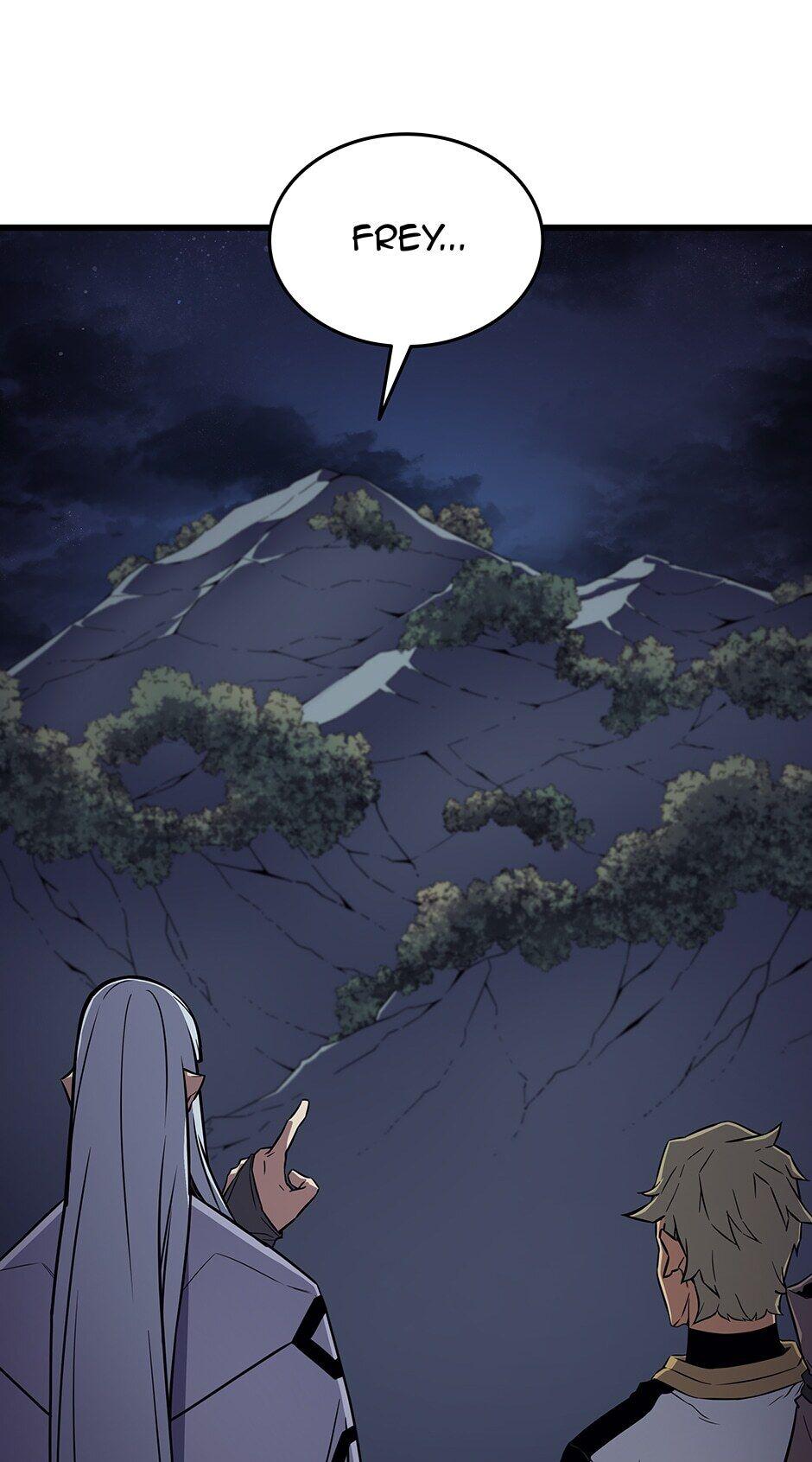 Read The Great Mage Returns After 4000 Years Manga Online
