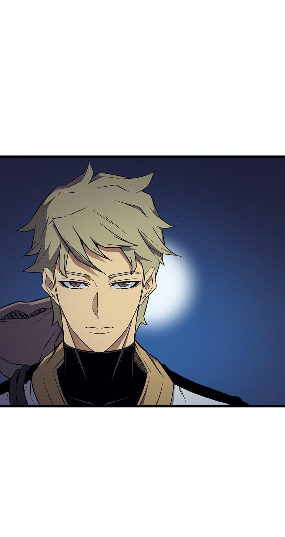Read The Great Mage Returns After 4000 Years Manga Online